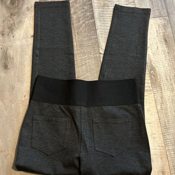 TRIBAL‎ high-waisted pants- size 8 - Picture 3 of 5